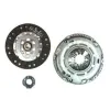 Zestaw sprzęgła Xtreme Clutch Volkswagen POLO 1.9 TDI 74KW (2001-2009)