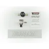 MBC Manual Boost Controller Turbosmart TS-0101-1102