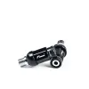 RacingLine Stud and Nut 70mm Conversion Kit Tapered Seat most aftermarket wheels Full Car Set