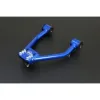Hardrace Front Upper Camber Arm Mazda MX5 Miata