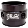 Snow Performance SNO-40111-3.5 3.5 calowy Mixer do wtrysku wody lub metanolu