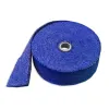 Bandaż termoizolacyjny BLUE 50mm, 2mm 5m