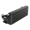 MMR High Performance Intercooler for BMW N55 M2 M135i M235i 335i 435i 2015-2019