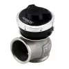 Wastegate Turbosmart WG50CG Progate 50 Gen V 5PSI Compressed Gas