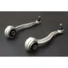 Hardrace Front Lower Control Arm For MercedesBenz Cclass Eclass Slk slcclass