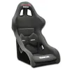Sparco Pro Seat 2000 QRT Martini Racing Gray FIA Approved 8855-1999 up to 2029