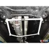 Rozpórka środkowa (Mid Lower Bar) 1733 Ultra Racing Kia Sportage 10+ 2.0
