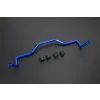 Hardrace Rear Sway Bar For Hyundai Tucson