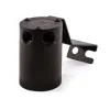 Oil catch tank Mishimoto Subaru/Scion/Toyota BRZ/FR-S/86 2013+