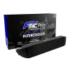 Intercooler FMIC.Pro Volvo S60II / V60 / XC60 2.0 T