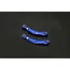 Hardrace Rear Camber Kit For Ford Escape KUGA