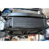Competition Intercooler Kit Wagner Tuning for VAG 1,4-2,0 TSI/TDI