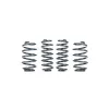 RacingLine Sport Springs Front Wheel Drive for VW Tiguan II