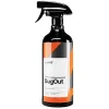 Car Pro Bug Out 1000ml