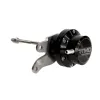 Upgraded Wastegate / Turbo Actuator RTMG Performance for Audi / VW / Seat / Skoda 1.4 TSI BLG / BMY Engines 1.0 bar