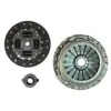Zestaw sprzęgła Xtreme Clutch Peugeot 406 2.2 116KW (2000-2004)