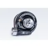 Turbocharger TurboSystems HTS3057B2