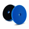 LAKE COUNTRY 140mm SDO-92550 Pad Blue Heavy Polishing