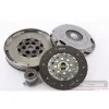 Zestaw sprzęgła Xtreme Clutch HOLDEN CRUZE 2.0 DTFi 110KW (2009-2011)