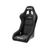 Sparco Seat Evo QRT FIA Approved 8855-1999 up to 2029