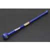 Hardrace Rear Lateral Rod Transverse Toyota 86