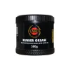 Smar Penrite Rubber Grease 500G