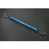 Hardrace Front Strut Brace Ford Focus