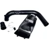 RTMG Performance Direct Cold Air Intake for Audi TT 2.0 TFSI