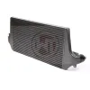 Performance Intercooler Wagner Tuning EVO 1 for VW Transporter T5 T6