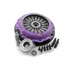 Zestaw sprzęgła Xtreme Clutch Ceramic Twin Plate Subaru WRX 2,5 WRX STi 2.5 AWD 221KW (2014-on)