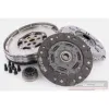 Zestaw sprzęgła Xtreme Clutch AUDI A4 1.8 T quattro 120KW (2004-2008)