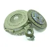 Zestaw sprzęgła Xtreme Clutch FIAT X 1/9 1.5 56KW (1985-1989)