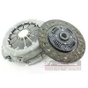 Zestaw sprzęgła Xtreme Clutch Suzuki SX4 2.0 4x4 (RW415, RW416, RW420) 107KW (2006-on)