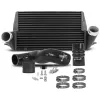 Competition Intercooler Kit Wagner Tuning EVO3 for BMW 135i