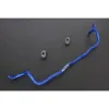 Hardrace Front Sway Bar For Nissan Sentra Tiida