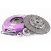Zestaw sprzęgła Xtreme Clutch Heavy Duty Organic FORD AUSTRALIA FALCON 4.0 XR6 MPFi 161KW (1992-1993)