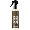 LEATHER EXPERT Leather Cleaner 250ml