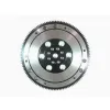 Xtreme Flywheel - Chrome-Moly - FHN004C