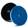 LAKE COUNTRY HDO CCS Blue Heavy Polishing Pad 165mm HDO-93650-CCS