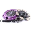 Zestaw sprzęgła Xtreme Clutch Race Ceramic Mazda MX-5 1.8 96KW (1993-1998)