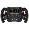 Kierownica FX Pro Formula SIMAGIC 290mm Carbon Symulator Simracing RGB