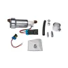 RTMG Performance Low Pressure Fuel Pump Upgrade Kit up to 500HP for VW Golf Audi S3 Seat Leon 2.0 TSI EA888.3