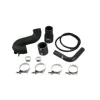 Charge pipe VW Golf 5 Audi A3 2.0 FSI/TFSI Czarny