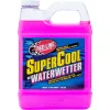 Płyn chłodzący SuperCool z WaterWetter Red Line 1.89L RD-80205