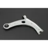 Hardrace Front Lower Arm For Audi TT