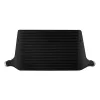 Intercooler FMIC.Pro Audi A4 B8 2.7 / 3.0 TDI 08-13 A5 B8 Sportback 2.7 / 3.0 TDI 08-12 / 1.8 TFSI & 2.0TFSI