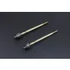 Hardrace Hard Tie Rod For Mazda RX7