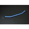 Hardrace Front Strut Brace Honda Civic