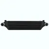 Intercooler Fmic.Pro Ford Focus ST MK4 2.3 EcoBoost