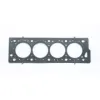 Uszczelka głowicy Athena MLS Citroen / Xsara / Berlingo / ZX / Fiat LFW / Peugeot 205 / 305 / 306 / 309 / 405 / 406 1.3mm 84mm 338399R